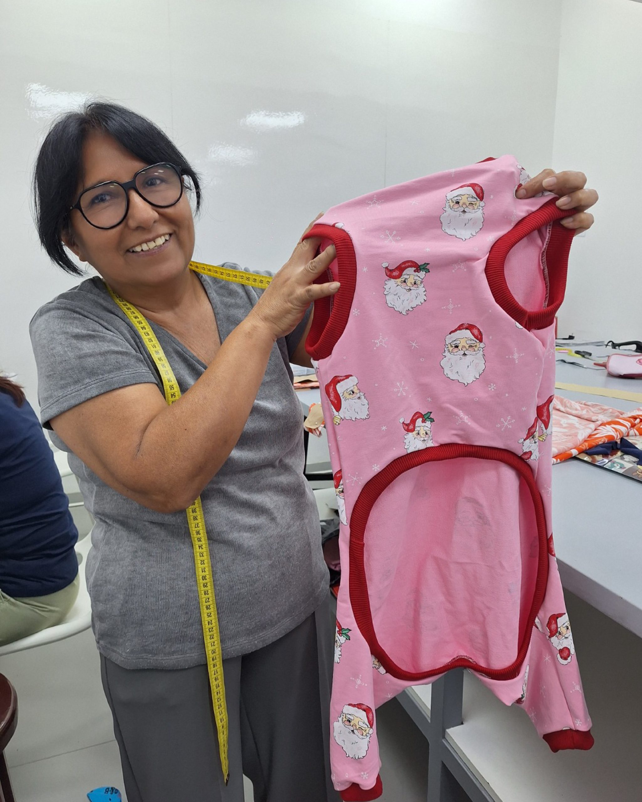 CARRUSEL-30