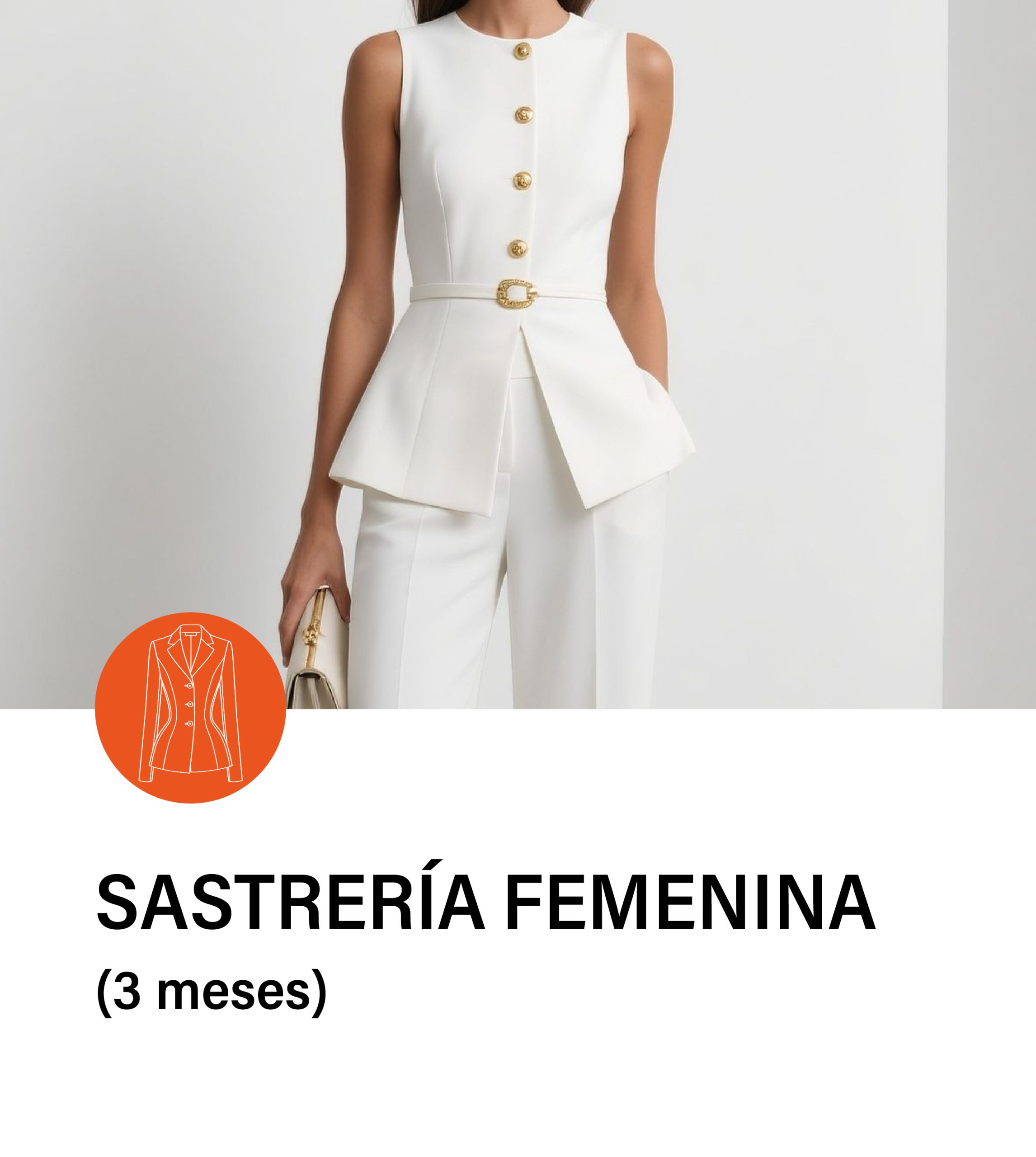 WEB CETPRO_SASTRERIA MASCULINA