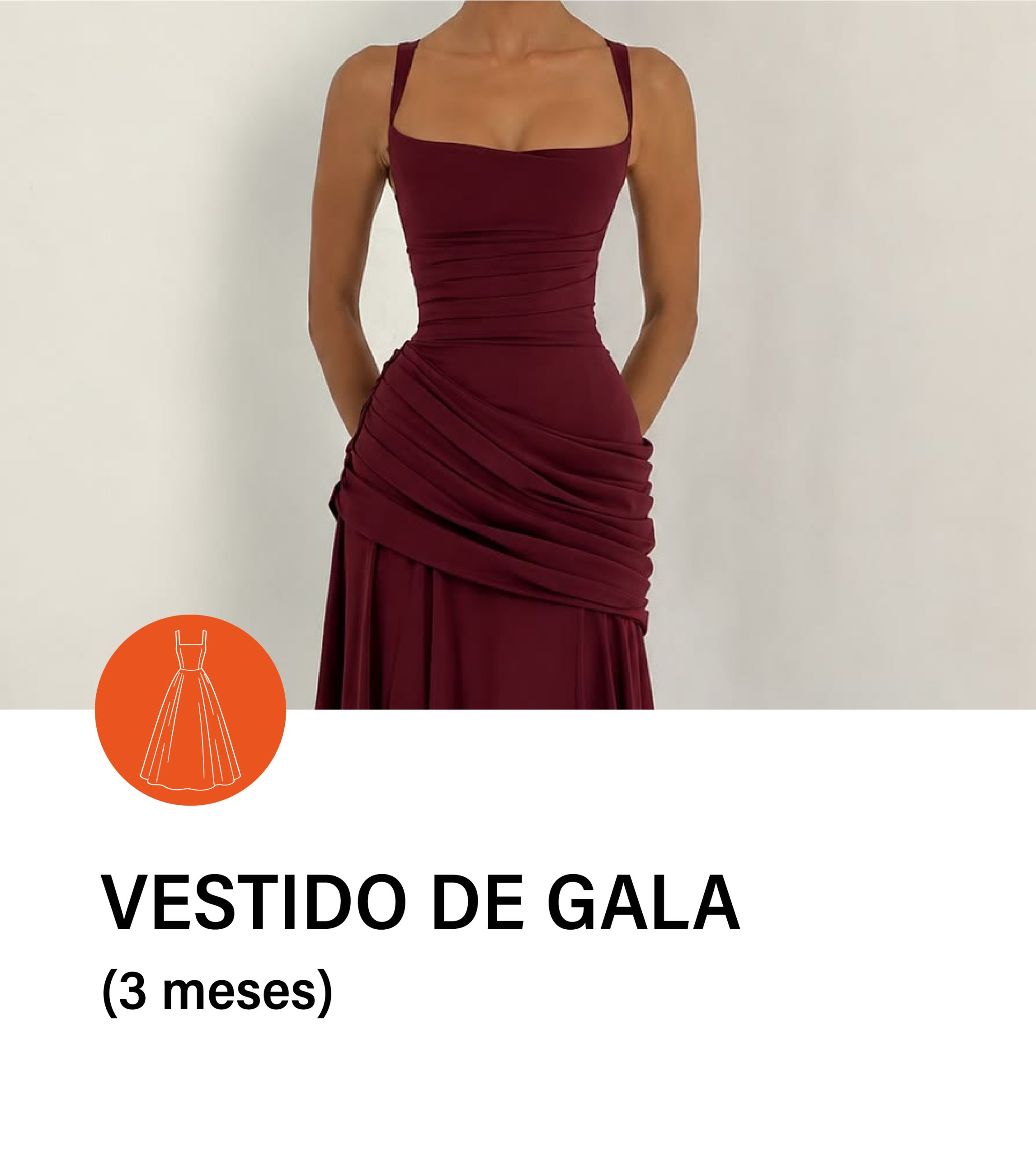 WEB CETPRO_VESTIDO DE GALA