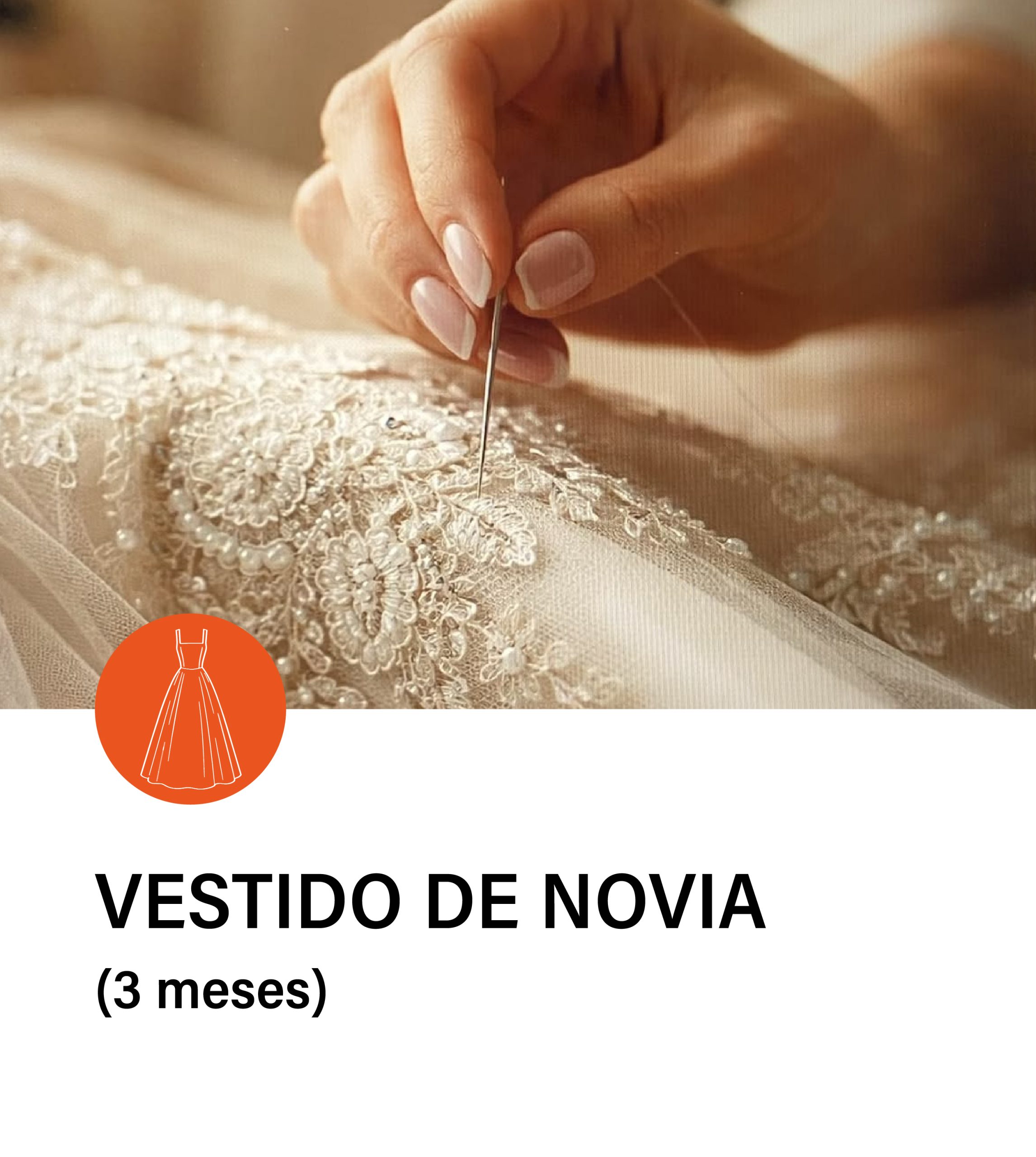 WEB CETPRO_VESTIDO DE NOVIA