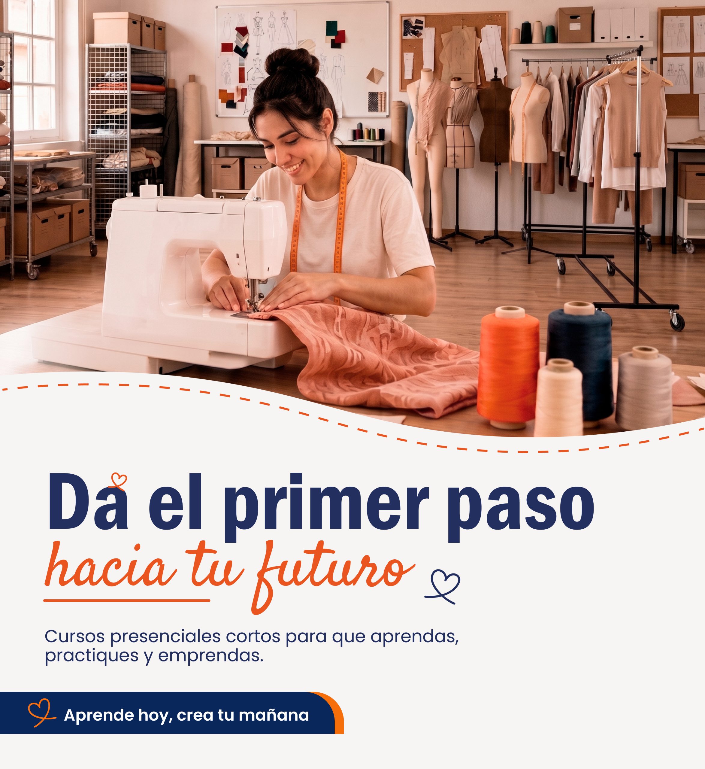 WEB movil