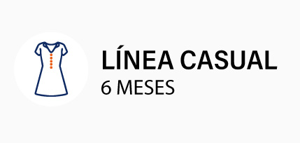 PLAN-1