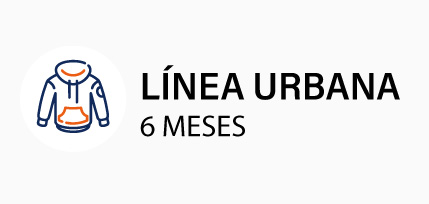 PLAN-2