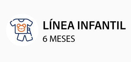 PLAN-3