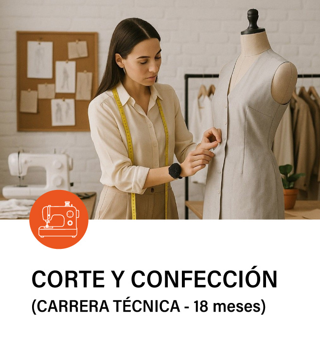 WEB-CETPRO_CORTE-Y-CONFECCIÓN-02.1