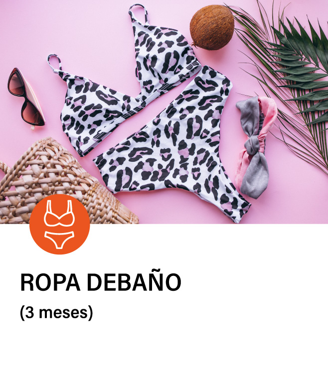 WEB-CETPRO_ROPA-DE-BAÑO